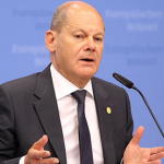 olaf-scholz