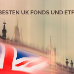 besten Investmentfonds in London