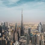 dubai-immobilien