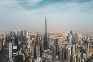 dubai-immobilien