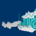 immobilienpreise_in_oesterreich_teaser