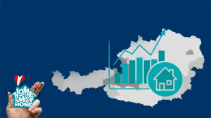 immobilienpreise_in_oesterreich_teaser